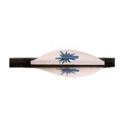 Gas Pro Spin Vanes - 1.75" Olympic - Soft Plus -Shooting Sale Store GAS025 4