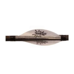 Gas Pro Spin Vanes - 1.75" Olympic - Soft Plus -Shooting Sale Store GAS025 5
