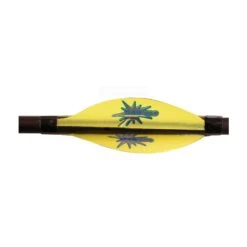 Gas Pro Spin Vanes - 1.75" Olympic - Soft Plus -Shooting Sale Store GAS025 9