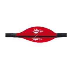 Gas Pro Spin Vanes - 2" Parabolic - Hard -Shooting Sale Store GAS028 3