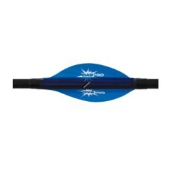 Gas Pro Spin Vanes - 2" Parabolic - Hard -Shooting Sale Store GAS028 4