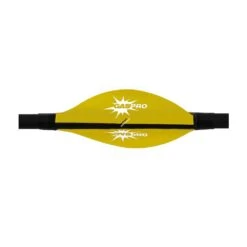 Gas Pro Spin Vanes - 2" Parabolic - Hard -Shooting Sale Store GAS028 5