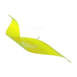 Gas Pro Spin Vanes - 2" Shield - Medium -Shooting Sale Store GAS030 5