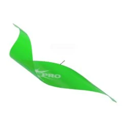 Gas Pro Spin Vanes - 2" Shield - Medium -Shooting Sale Store GAS030 6