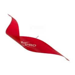 Gas Pro Spin Vanes - 2" Shield - Hard -Shooting Sale Store GAS032 3