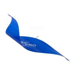 Gas Pro Spin Vanes - 2" Shield - Hard -Shooting Sale Store GAS032 4