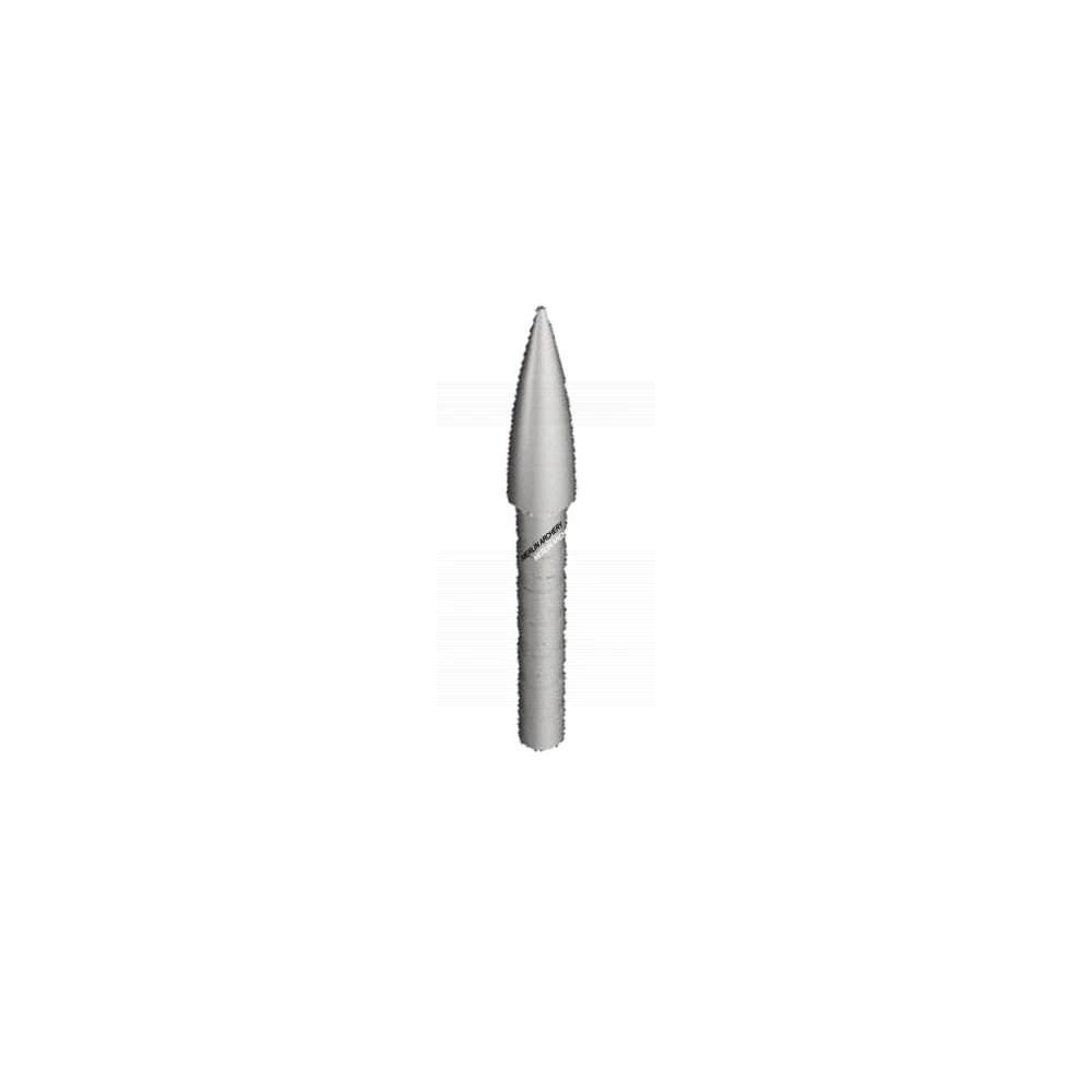 Gold Tip Accu Point .204 1 Gold Tip Accu Point .204