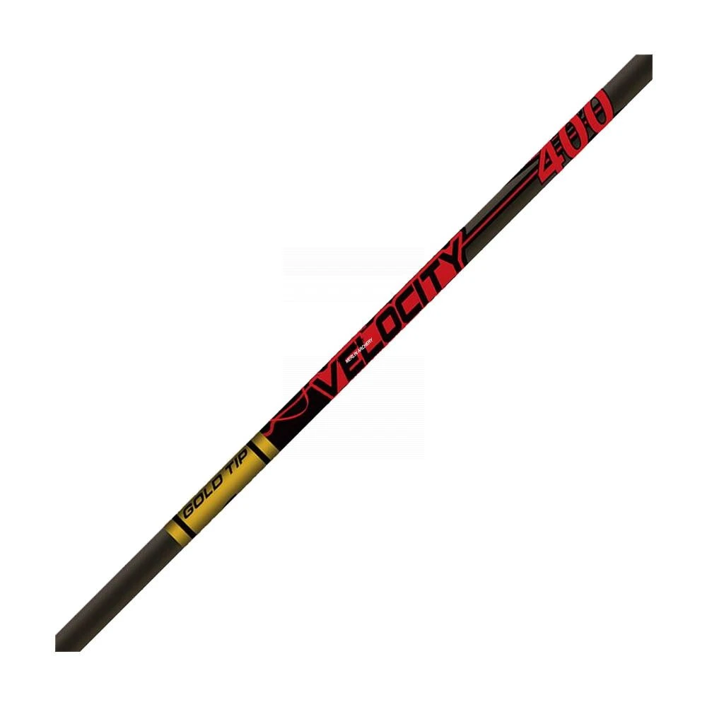 Gold Tip Velocity Hunter - Shaft Only 1 Gold Tip Velocity Hunter - Shaft Only
