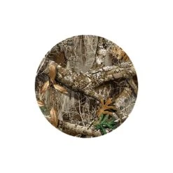 Hoyt Satori Recurve Limbs - Short -Shooting Sale Store HOY039 3