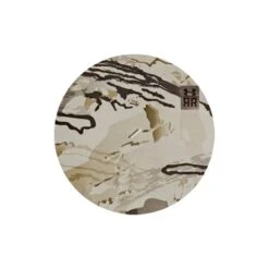 Hoyt Satori Recurve Limbs - Short -Shooting Sale Store HOY039 4