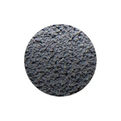 Hoyt Satori Recurve Limbs - Short -Shooting Sale Store HOY039 5