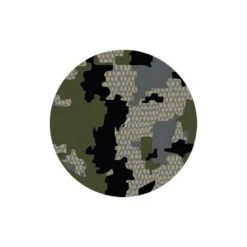 Hoyt Satori Recurve Limbs - Short -Shooting Sale Store HOY039 6