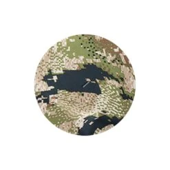 Hoyt Satori Recurve Limbs - Short -Shooting Sale Store HOY039 8