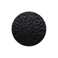 Hoyt Satori Recurve Limbs - Long -Shooting Sale Store HOY041 2