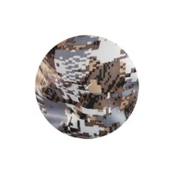 Hoyt Satori Recurve Limbs - Long -Shooting Sale Store HOY041 7