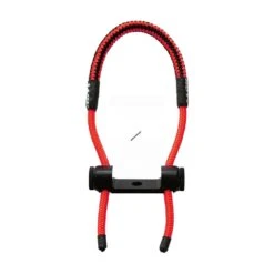 Hoyt Pro Hunter Wrist Sling Deluxe -Shooting Sale Store HOY062 2