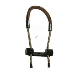 Hoyt Pro Hunter Wrist Sling Deluxe -Shooting Sale Store HOY062 3