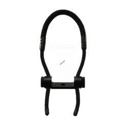 Hoyt Pro Hunter Wrist Sling Deluxe -Shooting Sale Store HOY062 4