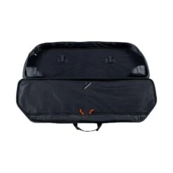 Legend Compound Case Monstro -Shooting Sale Store LEG001 1