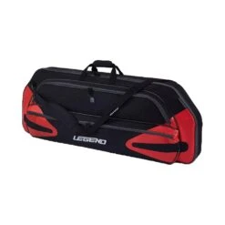 Legend Compound Case Monstro -Shooting Sale Store LEG001 4