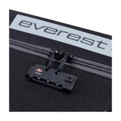 Legend Everest Compound Case - 44" -Shooting Sale Store LEG002 2