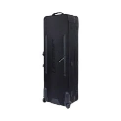 Legend Everest Compound Case - 44" -Shooting Sale Store LEG002 3