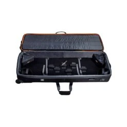 Legend Everest Compound Case - 44" -Shooting Sale Store LEG002 5
