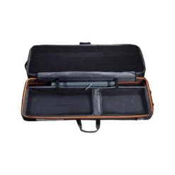Legend Everest Compound Case - 44" -Shooting Sale Store LEG002 6