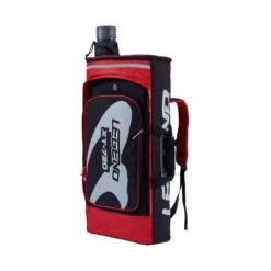 Legend XT720 Backpack -Shooting Sale Store LEG004 10