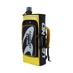Legend XT720 Backpack -Shooting Sale Store LEG004 11