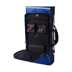 Legend XT720 Backpack -Shooting Sale Store LEG004 2