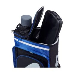 Legend XT720 Backpack -Shooting Sale Store LEG004 3