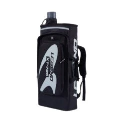 Legend XT720 Backpack -Shooting Sale Store LEG004 4