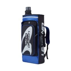 Legend XT720 Backpack -Shooting Sale Store LEG004 5