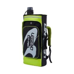 Legend XT720 Backpack -Shooting Sale Store LEG004 6