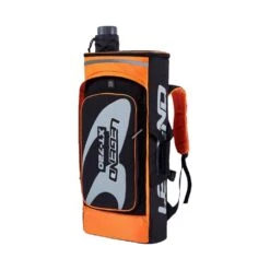Legend XT720 Backpack -Shooting Sale Store LEG004 8