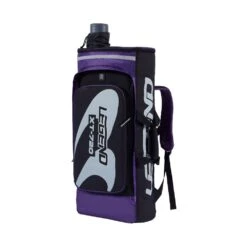 Legend XT720 Backpack -Shooting Sale Store LEG004 9
