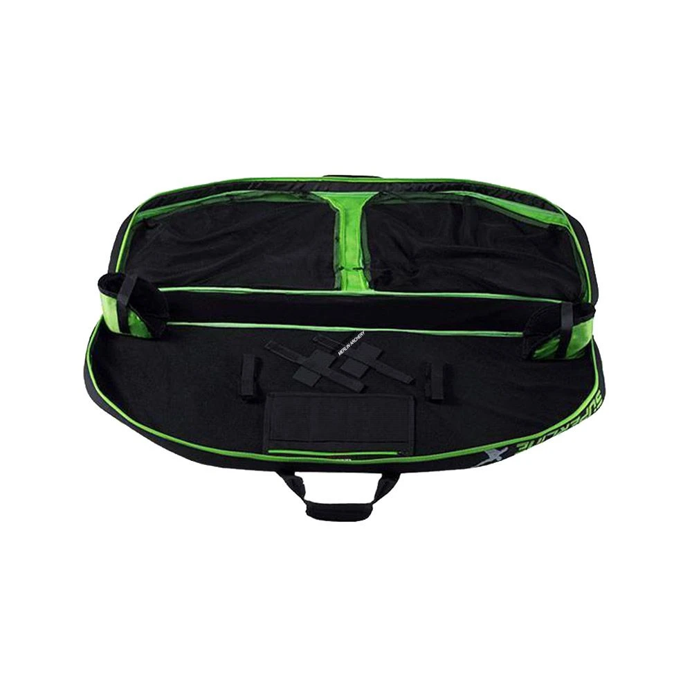 Legend Superline Compound Case 2 Legend Superline Compound Case - Image 2