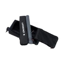 Legend Protour Challenger Backpack -Shooting Sale Store LEG009 2