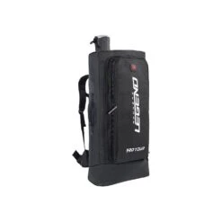 Legend Protour Challenger Backpack -Shooting Sale Store LEG009 3