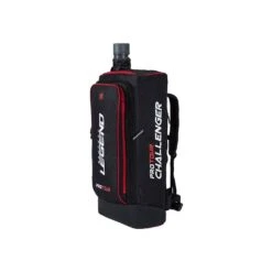 Legend Protour Challenger Backpack -Shooting Sale Store LEG009 5