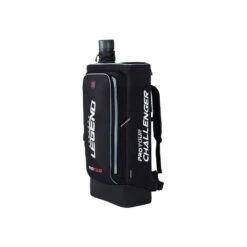 Legend Protour Challenger Backpack -Shooting Sale Store LEG009 6