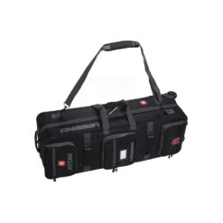 Legend Atom Recurve Case -Shooting Sale Store LEG010 2