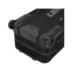 Legend Atom Recurve Case -Shooting Sale Store LEG010 3