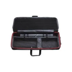 Legend Atom Recurve Case -Shooting Sale Store LEG010 5