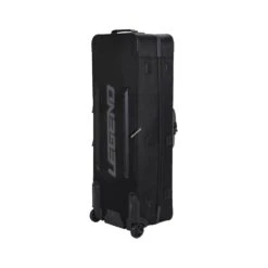Legend Atom Recurve Case -Shooting Sale Store LEG010 6