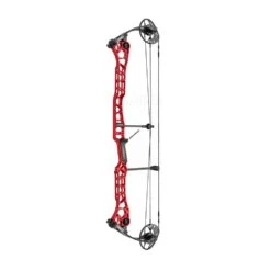 Mathews TRX 38 Compound Bow -Shooting Sale Store MAT005 4