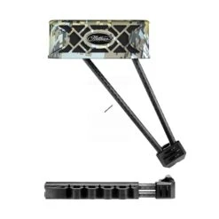 Mathews Q-Lite Bow Quiver -Shooting Sale Store MAT019 4