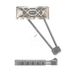 Mathews Q-Lite Bow Quiver -Shooting Sale Store MAT019 6