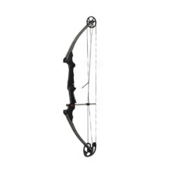 Mathews Genesis Compound Bow -Shooting Sale Store MAT025 2